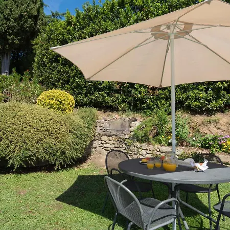 Casa vacanze Locazione Turistica La Vittoria - CRT250