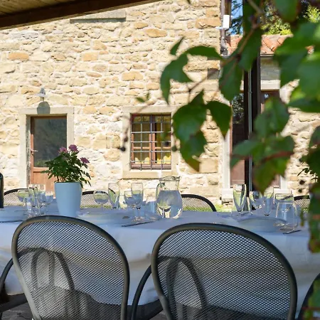Casa vacanze Locazione Turistica La Vittoria - CRT250 *