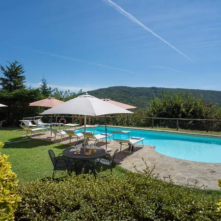 Locazione Turistica La Vittoria - CRT250 Casa vacanze *