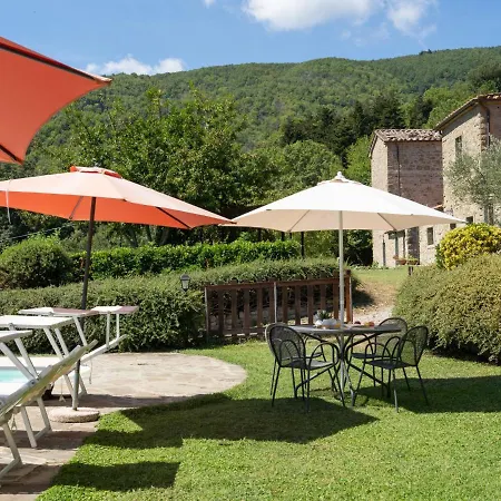 Casa vacanze Locazione Turistica La Vittoria - CRT250 *